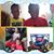 Fredrick Ruffin's profile image
