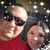 Denise Quintanilla's profile image