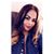Alondra Labra's profile image