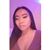 Shannon Xiong's profile image