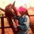 Kasy Simon's profile image