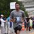 Edwards Christopher Jalon's profile image