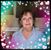 Chrissy Healey's profile image