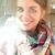 Jessica Brazelton's profile image