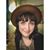 Jesicah Hammett Jones's profile image