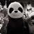 Javier Aros's profile image