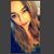 Ujala Haaris's profile image