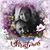Theresa DeFalco's profile image