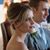 Claire Hagen's profile image