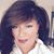 Christine Ramirez Aleman's profile image