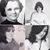 Jennifer A Pogatchnik Lemon's profile image