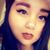 Michelle Noack's profile image
