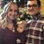 Cameron Paul Rutherig's profile image