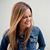 Heather Parady's profile image