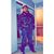 Enrique Monge-trejo's profile image