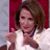 Deborah von Seggern's profile image