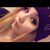 Jacquelyne Amanda's profile image