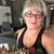 Nancy Santisteban Perez's profile image
