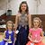 Katharine Fickling's profile image