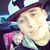Samson Pitre's profile image