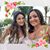 Angela Fanizzi's profile image