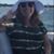 Pam Cassady's profile image