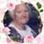 Betty Faye Weaver's profile image