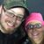 Kayla Hendzel's profile image