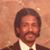 Detrick Howard's profile image
