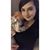 Mandee Lyons Myers's profile image