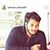Santosh Sharma's profile image