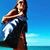 Karli Gagnon Tolman's profile image