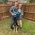 Kayla Ann Hillhouse's profile image
