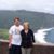 John-Kathie Hayenga's profile image