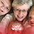 Elizabeth Carlisle Boulter's profile image