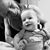Rachel Dirks's profile image