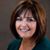 Lori Marshall Hoge's profile image