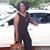 Chevelle Harris's profile image