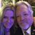Cindy Moseley Larson's profile image