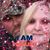 Kimberly Parsons's profile image