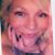 Eva Maloney's profile image