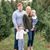 Brooke Stisher Hoffman's profile image