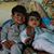 Hamid Sherzay's profile image