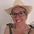 Barb McClintock's profile image