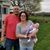 Mandi Munden's profile image