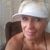 Kim Bond's profile image