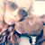 Amanda Tanck's profile image