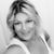 Anne Simonet's profile image