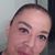 Mary Elena Rivera's profile image