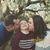Carly Baylor Creson's profile image